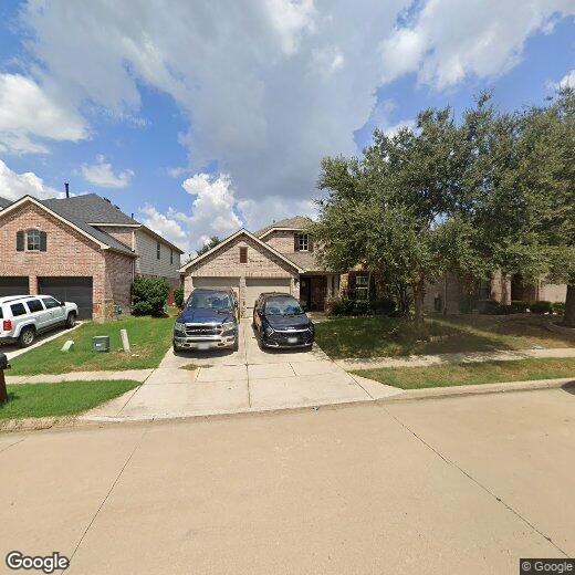 Primary Photo - 1413 Cedarbird Dr