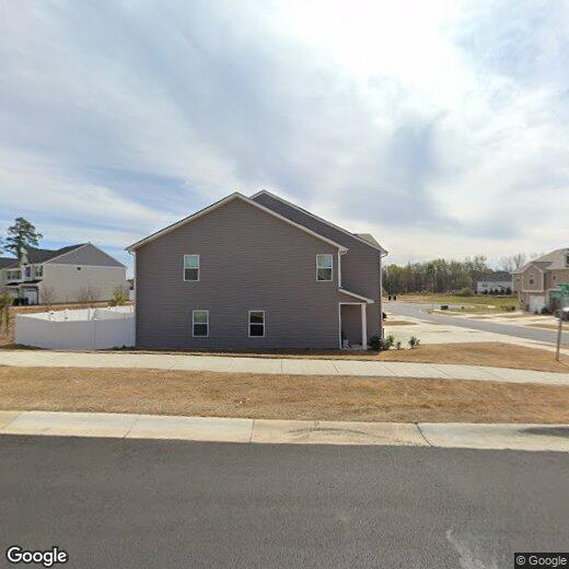 10741 Rivergate Dr NW, Huntersville, NC 28078 House Rental in