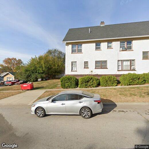 532 5th St Unit 6, Boone, IA 50036 Room for Rent in Boone, IA