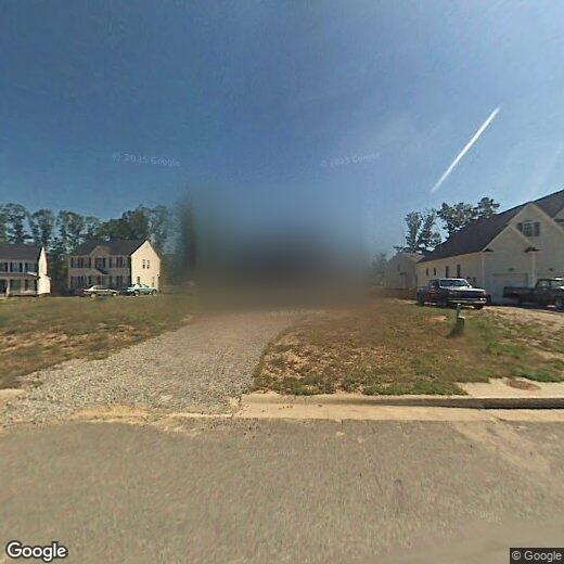 7136 Lake Caroline Dr, Chesterfield, VA 23832 House Rental in