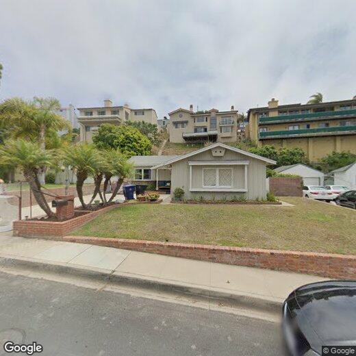 Primary Photo - 5522 Riviera Way
