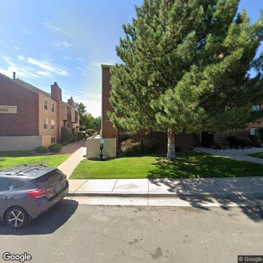 Primary Photo - 15390 E Arizona Ave