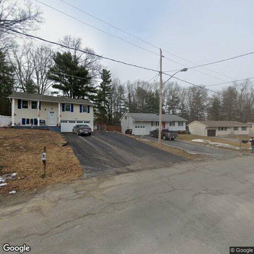 6 Curt Blvd, Saratoga Springs, NY 12866 House Rental in Saratoga