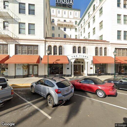 Primary Photo - 1715 N St