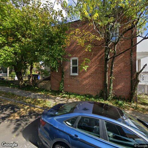 700 McKewin Ave, Baltimore, MD 21218 Townhome Rentals in Baltimore MD