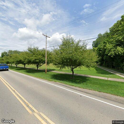 Foto principal - 2553 Newark Granville Rd