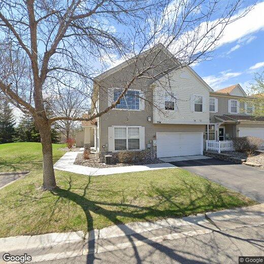 7756 Buttercup Ct, Chanhassen, MN 55317 Townhome Rentals in