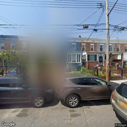Foto principal - 726 Vermont St