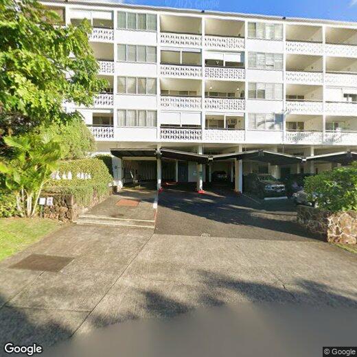 Primary Photo - 1619 Kamamalu Ave