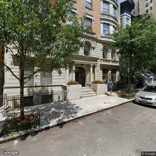Primary Photo - 329 WEST 101 STREET