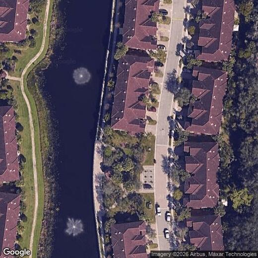 858 Pipers Cay Dr, West Palm Beach, FL 33415 Townhome Rentals in West