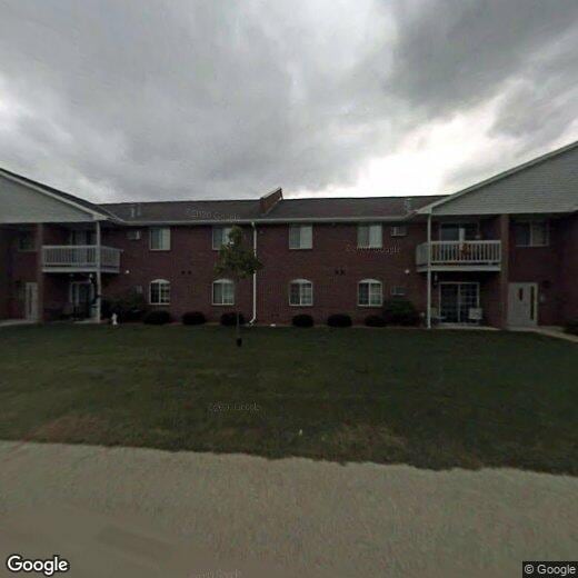 1601 River Bend Terrace, Green Bay, WI 54311 Room for Rent in Green