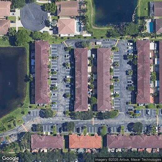 5265 NW 112th Ave Unit 7, Doral, FL 33178 Condo for Rent in Doral, FL