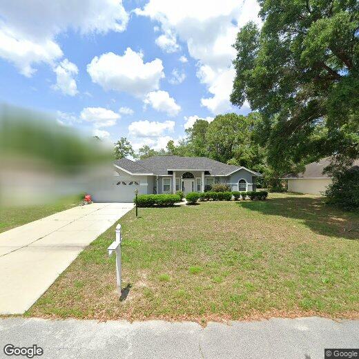 Primary Photo - 8013 SW 134 Loop