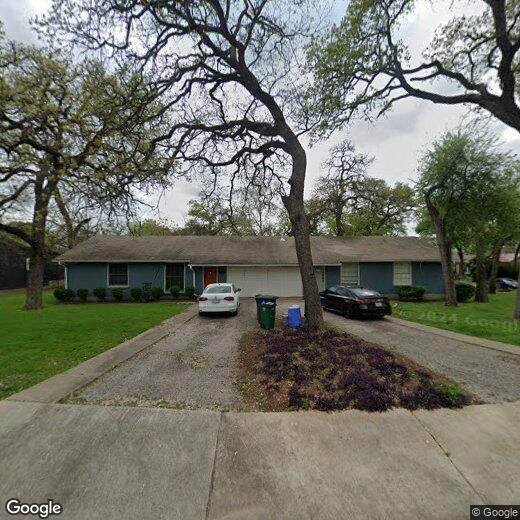 Primary Photo - 1201 Norwood Rd