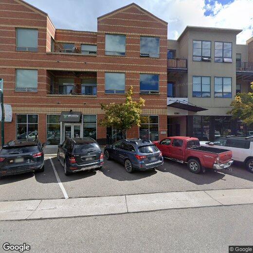 361 Robinson St Unit 322, Basalt, CO 81621 Condo for Rent in Basalt