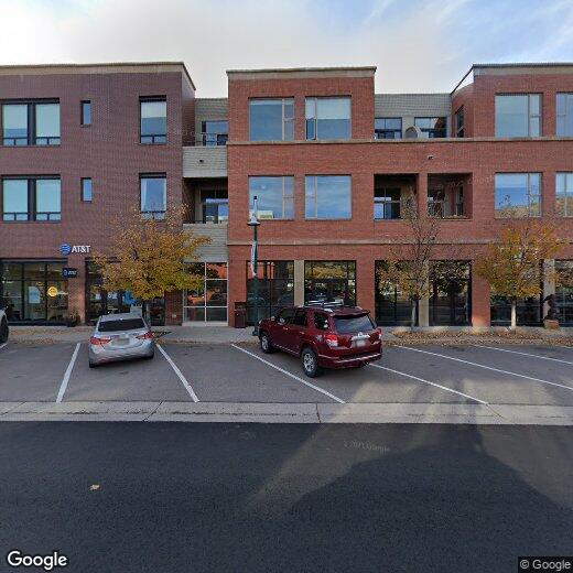 Primary Photo - 361 Robinson St