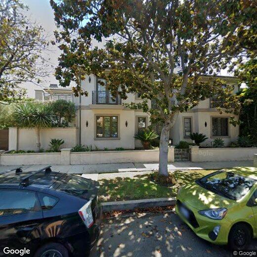 Primary Photo - 126 N Bowling Green Way