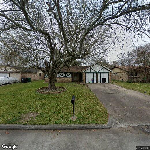 Foto principal - 15914 Willbriar Ln