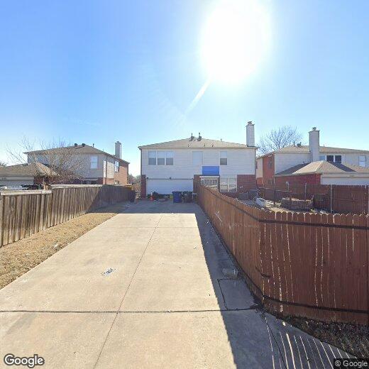 Primary Photo - 3110 Springwell Pkwy