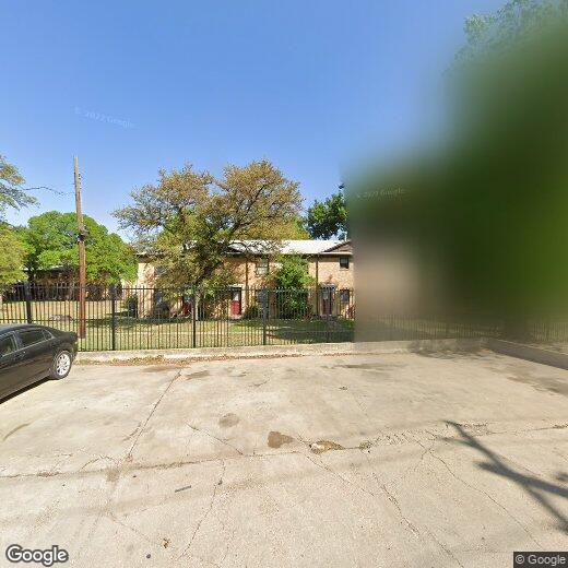 Primary Photo - 3412 W Brookview Dr