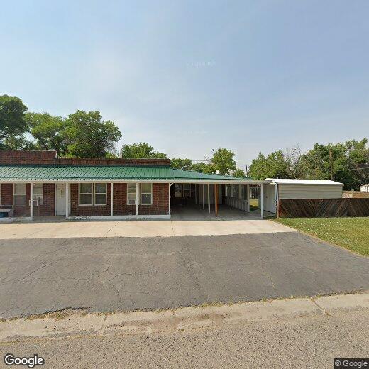 Foto principal - 1927 7th Ave N