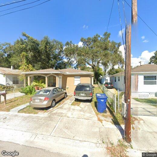 Primary Photo - 1308 E 28th Ave