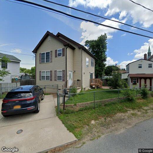 Primary Photo - 248 Woodbine Way