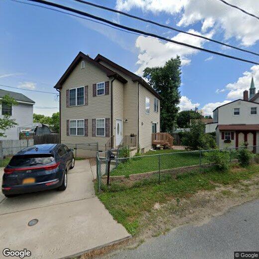 248 Woodbine Way, Old Bridge, NJ 08879 House Rental in Old Bridge, NJ