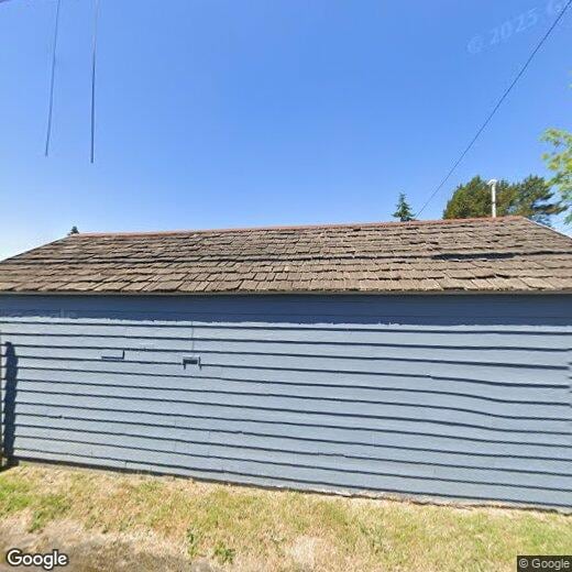 Foto principal - 1219 Maple St