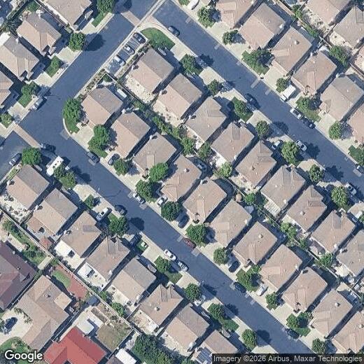 1511 W Starburst Dr, West Covina, CA 91790 House for Rent in West