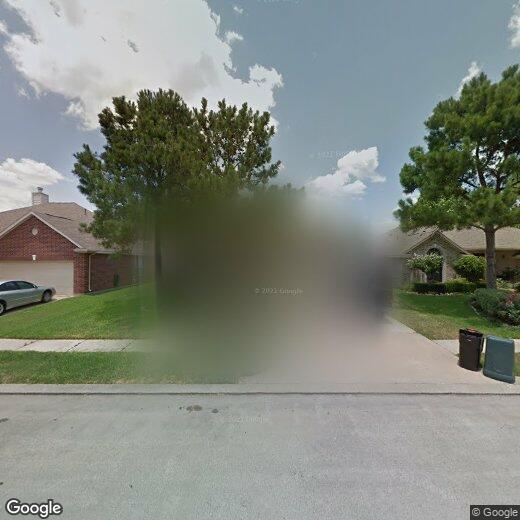 Primary Photo - 18326 Cobblestone Dr