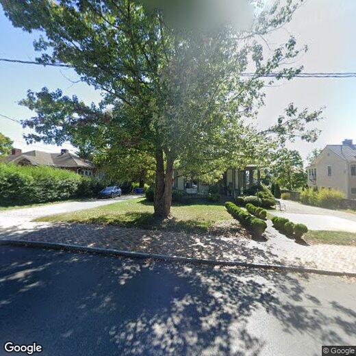 Primary Photo - 155 E Chestnut St