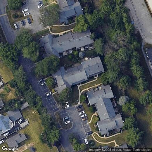 Primary Photo - 113 Pinecrest Ln