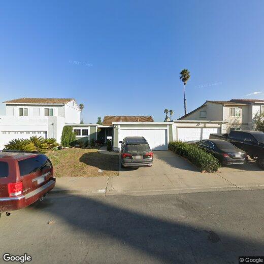 1549 Valdez Cir, Salinas, CA 93906 House Rental in Salinas, CA