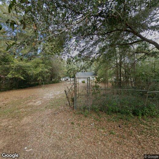 Primary Photo - 1310 Avalon Ave