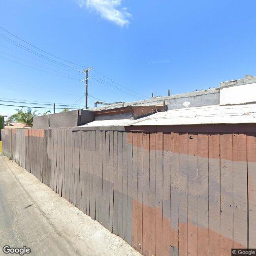Primary Photo - 3791 S Centinela Ave