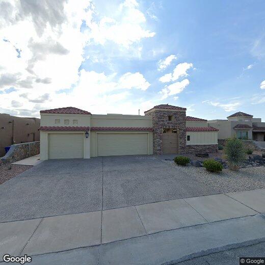 1882 Lone Tree Ln, Las Cruces, NM 88011 House Rental in Las Cruces