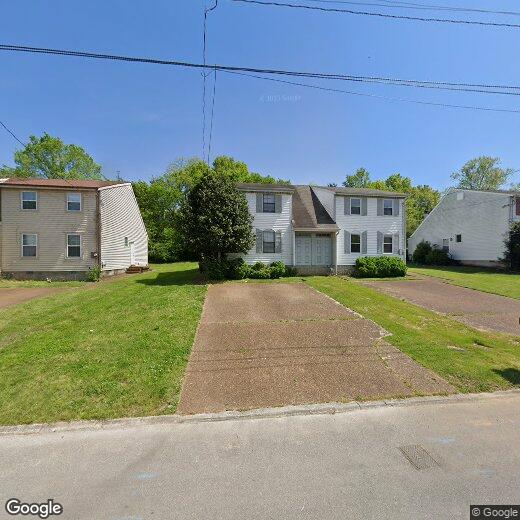 Foto principal - 1424 Bell Trace Dr