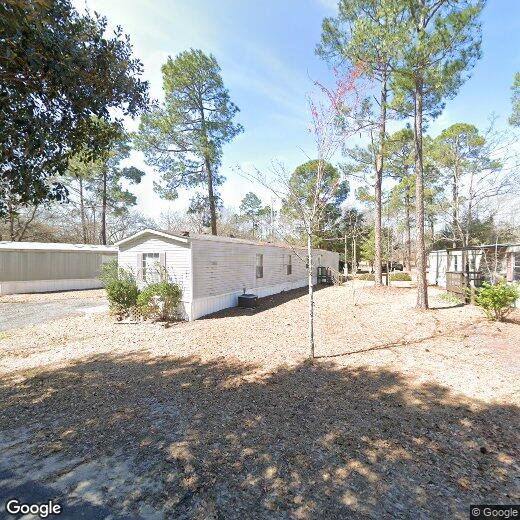 Primary Photo - 120 Hidden Acres Ln