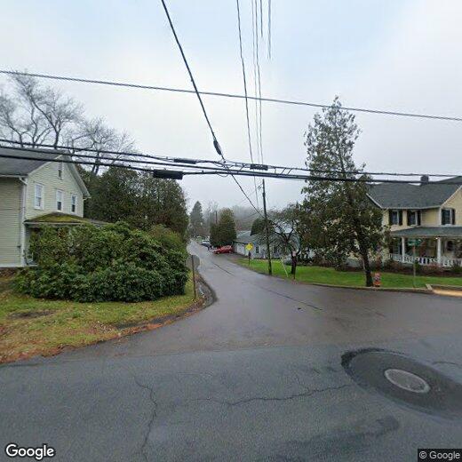 21 Lehman Ave, Dallas, PA 18612 Townhome Rentals in Dallas PA