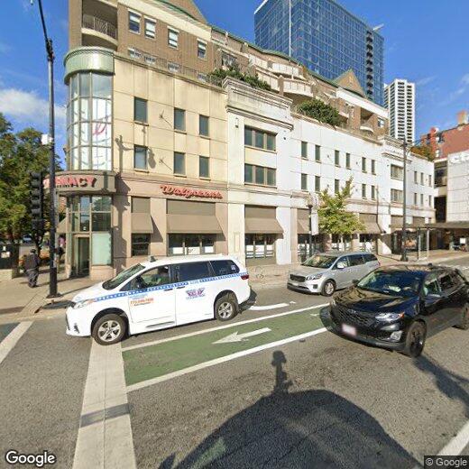 Primary Photo - 2 E Roosevelt Rd