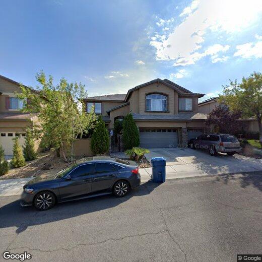 Primary Photo - 6 br, 4 bath House - 11013 Mount Royal Ave.