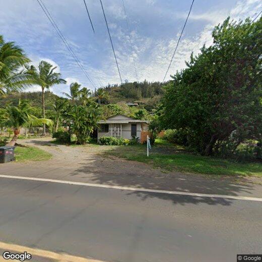 58260260 Kamehameha Hwy, Haleiwa, HI 96712 House Rental in Haleiwa
