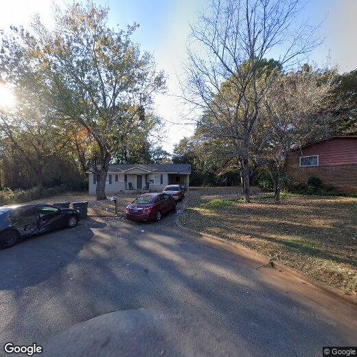 Primary Photo - 3105 Kirkland Dr NW