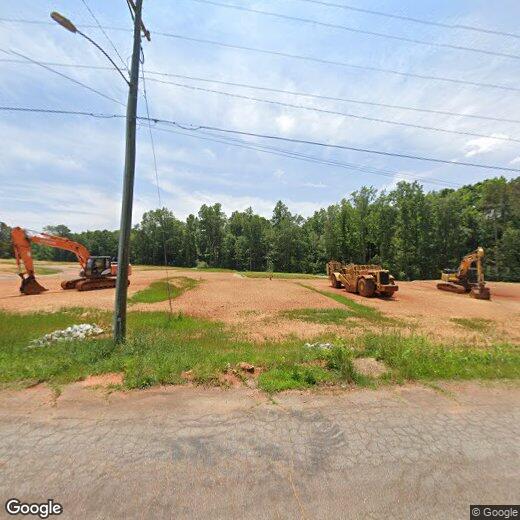 Primary Photo - 1020 Fairfield Dr