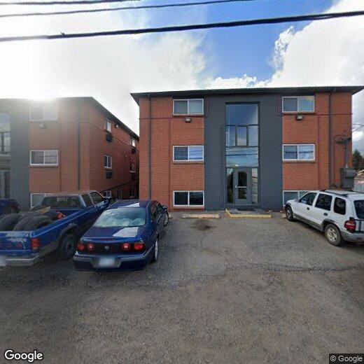 500 State St Unit 43, Trinidad, CO 81082 Condo for Rent in Trinidad, CO