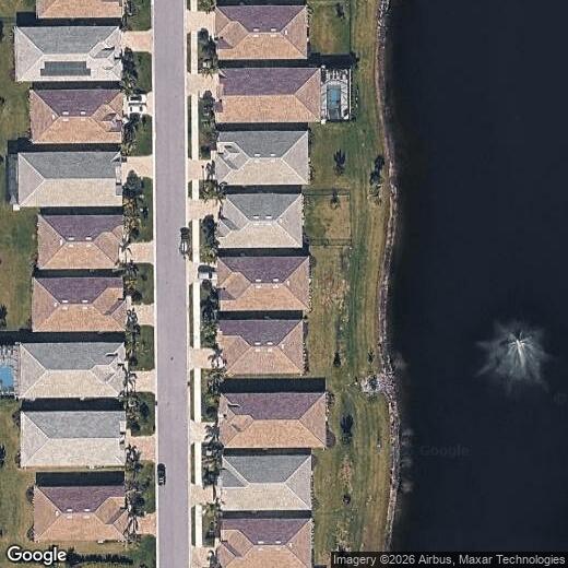 28029 Sanibel Sands St, Bonita Springs, FL 34135 House for Rent in