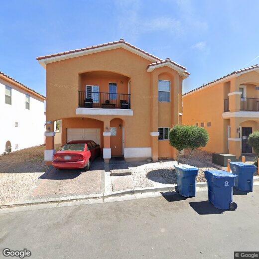 Foto principal - 2142 Trebbiano Way