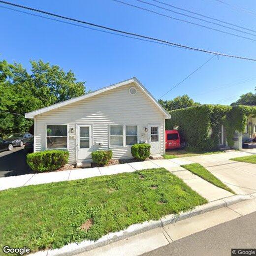 411 Wisconsin St N, Hudson, WI 54016 House Rental in Hudson, WI